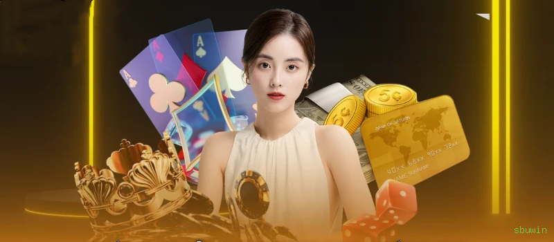 sbuwin APK Android Download